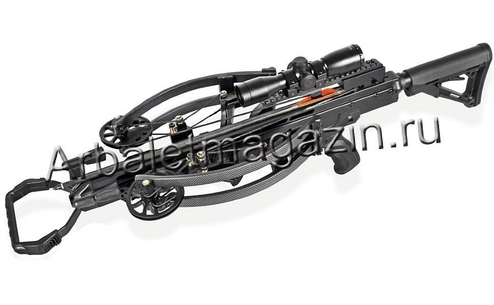 Junxing JX99FA