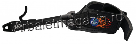 release_stinger_buckle.jpg
