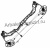 Блочный лук Mathews VERTIX 2019
