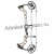 Блочный лук Mathews VERTIX 2019