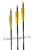 easton_gamegettermh68.jpg