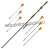 Духовая трубка Cold Steel Tim Wells Signature Series "Slock Master" Blowgun