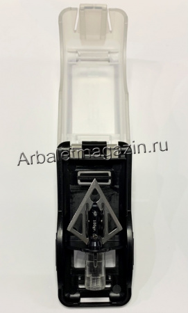 REXPID NURI (1 шт)
