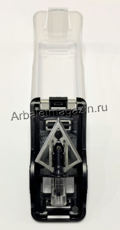 REXPID NURI (1 шт)