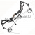 HOYT Carbon Element G3