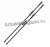 Трубка духовая Cold Steel Big Bore разъемная (152см)