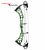 Блочный лук Topoint ACUITY (33")