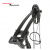 Лук блочный TBow M133 VENOM