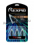 REXPID XIREX (3 шт)
