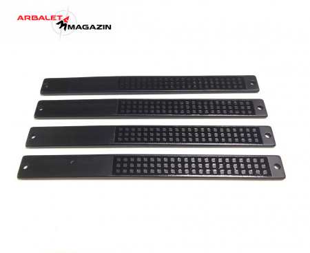 Планки для арбалета SPRUT-V