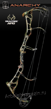 anarchy-camo89.jpg