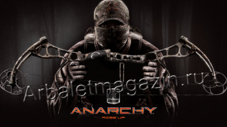 Bear Anarchy Wallpaper 3.jpg