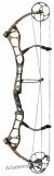 Anarchy Realtree APG