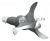 G5 Small Game Head 100 grn