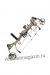 Mauler RTH Realtree APG