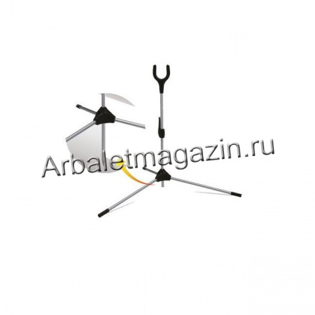 Подставка для лука SF Axiom