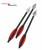 Дротик для арбалетов-пистолетов 6,5" Broadhead