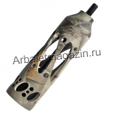 Стабилизатор TOPOINT Алюминиевый 5 (Камо)