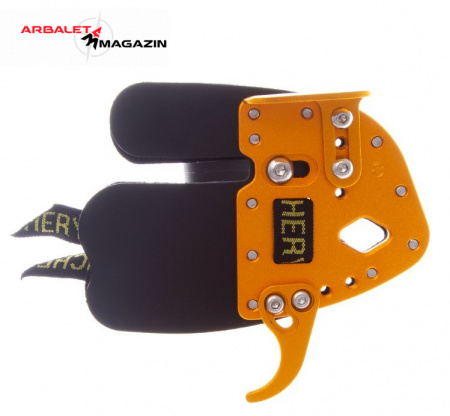 Напальчник классический Topoint TR138 RH