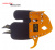 Напальчник классический Topoint TR138 RH