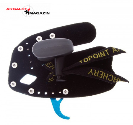 Напальчник классический Topoint TR138 RH