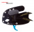 Напальчник классический Topoint TR138 RH