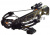 BARNETT Ghost 360