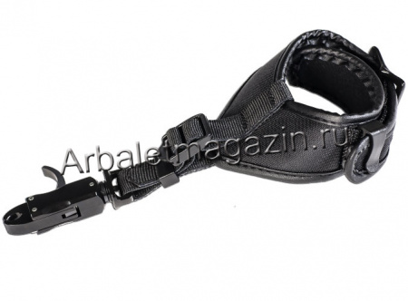 Релиз Topoint Velcro