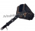 Релиз Topoint Velcro