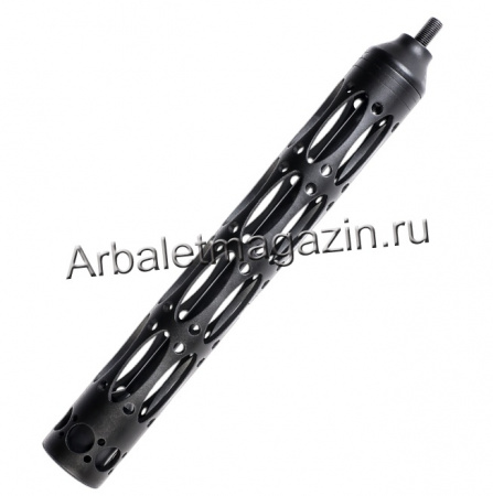 Стабилизатор TOPOINT Алюминиевый 11 (Черный)