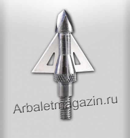 CX_Broadhead_Mayhem_EXT.jpg