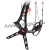Подставка для блочного лука Truglo Bow Jack