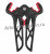 Подставка для блочного лука Truglo Bow Jack