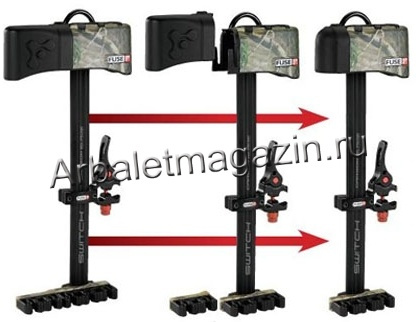 FUSE Switch Convertible (REALTREE MAX-1)