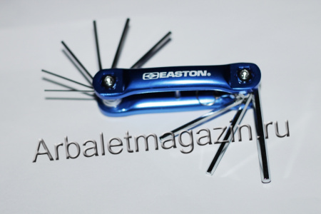 easton_Pro_Allen_Wrench5n.jpg