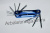 Набор шестигранников Easton Pro Allen Wrench