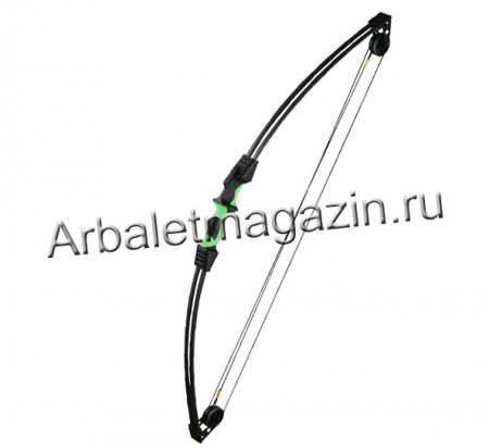 Детский лук CB015