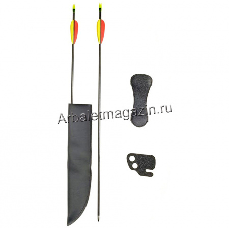 Детский лук CB015