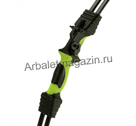 Детский лук CB015