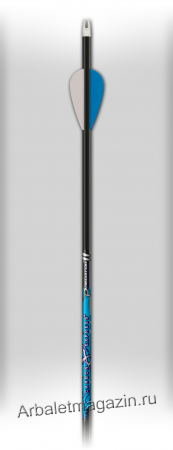 CX_Arrow_PredatorII.png