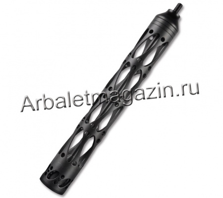 Стабилизатор Topoint Алюминиевый