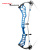 Лук Topoint Reliance LH 50-60#