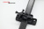 Прицел для классического лука Tathlum Carbon 70