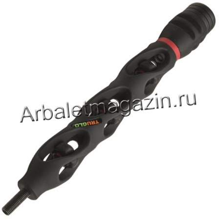 Стабилизатор для лука TruGlo Carbon XS