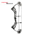 Лук для охоты Topoint Starting 28"