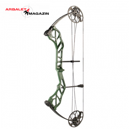 Лук для охоты Topoint Starting 28"