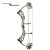 Лук для охоты Topoint Starting 28"
