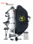 Лук для охоты Topoint Starting 28"