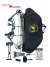 Лук для охоты Topoint Starting 28"