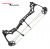 Блочный лук TBow M129 MAX7